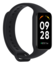 Фитнес-браслет Xiaomi Redmi Smart Band 2 [корпус - черный, ремешок - черный, 1.47", TFT (TN), 320x172, Bluetooth, для Android 6.0 и выше, iOS 12 и выше]