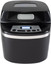 Хлебопечь Hyundai HYBM-P0613 черный [600 Вт, программ - 12 шт, вес выпечки - 0.9 кг, время отсрочки до 13 ч]