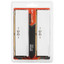 Оперативная память Silicon Power Xpower Zenith [SP032GXLWU60AFDE] 32 ГБ [DDR5, 16 ГБx2 шт, 6000 МГц, 30(CL)-38-38-96]