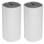 MESH-комплект TP-Link Deco E4 (2-pack) [2x LAN/WAN, 100 Мбит/с, 4 (802.11n), 5 (802.11ac), Wi-Fi 1167 Мбит/с, IPv6]