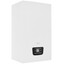 Газовый котел Baxi LUNA Duo-tec E 1.24 настенный [одноконтурный, 24 кВт, 240 м², 230 В/50 Гц, потребляемая мощность - 120 Вт, 450 мм x 763 мм x 345 мм]