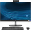 23.8" Моноблок HP 24-cr0030ne [A2PK7EA] [Intel Core i7-1355U, 2 x 1.7 ГГц + 8 x 1.2 ГГц, IPS, 1920x1080, 16 ГБ DDR4, SSD 1000 ГБ, клавиатура, мышь, без ОС]