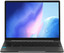 14" Ноутбук Chuwi CoreBook X 2024 серый [английская/русская раскладка, 2160x1440, IPS, Intel Core i3-1220P, ядра: 2 +  8, RAM 16 ГБ, SSD 512 ГБ, Intel UHD Graphics, Windows 11 Home]