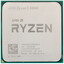 Процессор AMD Ryzen 5 3400G OEM [AM4, 4 x 3.7 ГГц, L2 - 2 МБ, L3 - 4 МБ, 2 х DDR4-2933 МГц, AMD Radeon Vega 11, TDP 65 Вт]