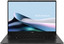 14" Ноутбук ASUS ZenBook 14 UM3406GA-QD134 черный [английская/русская раскладка, 1920x1200, OLED, AMD Ryzen AI 7 445, ядра: 2 +  4 х 2 ГГц + 2 ГГц, RAM 16 ГБ, SSD 1000 ГБ, AMD Radeon 840M, без ОС]