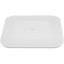 Весы Xiaomi Mi Smart Scale 2 белый [электронные, материал - пластик, стекло, точность - 50 г, вес до - 150 кг, Bluetooth]