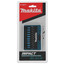 Набор бит Makita Impact Black [биты - 1/4", PH, PZ, T, предметов - 10 шт]