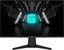 23.8" Монитор MSI G242L E14 черный [1920x1080@144 Гц, IPS, LED, 1500:1, 300 Кд/м², 178°/178°, DisplayPort 1.2a, HDMI 1.4b, Adaptive-Sync]