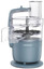 Кухонный комбайн Kenwood FDP23.380GY синий [900 Вт, чаша - 1.3 л, блендер]