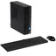 Мини ПК ASUS ExpertCenter D7 D701SER-5145000470 [90PF05N1-M00MM0] [Intel Core i5-14500, 6 x 2.6 ГГц, 16 ГБ DDR5, SSD 512 ГБ, без ОС, 1 x DisplayPort, 1 x HDMI, 1 x VGA (D-Sub), Bluetooth, Intel B760, блок питания - 330 Вт]