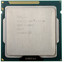 Процессор Intel Core i7-3770K OEM [LGA 1155, 4 x 3.5 ГГц, L2 - 1 МБ, L3 - 8 МБ, 2 х DDR3-1600 МГц, Intel HD Graphics 4000, TDP 77 Вт]