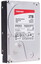 Жесткий диск Toshiba P300 [HDWD130UZSVA] [SATA III]