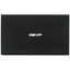 2.5" Внешний бокс DEXP AT-HD301 [SATA, USB 3.2 Gen 1 Type-A, черный]