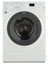 Стиральная машина Hotpoint VMSG 622 ST B белый [фронтальная загрузка, пар]
