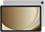 11" Планшет Samsung Galaxy Tab A9+ 5G 128 ГБ серебристый [1920x1200, PLS, 8x2.2 ГГц, 8 ГБ, 7040 мА*ч, Android 13.x]