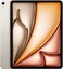13" Планшет Apple iPad Air (M3) Wi-Fi 128 ГБ бежевый [2732x2048, IPS, 8x4.05 ГГц, 8 ГБ, 9705 мА*ч, iPadOS 18]
