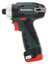 Дрель-шуруповерт Metabo PowerMaxx BS 10.8/12V [1 АКБ, щеточный, безударный, быстрозажимной, 34 Н·м, LiHD, Li-Ion, 2 А*ч, 0.9 кг]