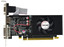 Видеокарта AFOX GeForce GT 730 [AF730-4096D3L5] [PCIe 2.0, GPU 700 МГц, 4 ГБ DDR3, 128 бит, DVI-D, HDMI, VGA (D-Sub)]