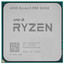 Процессор AMD Ryzen 5 PRO 5655G OEM [AM4, 6 x 3.9 ГГц, L2 - 3 МБ, L3 - 16 МБ, 2 х DDR4-3200 МГц, AMD Radeon Graphics, TDP 65 Вт]
