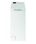 Стиральная машина Indesit BTW S50400 EU/N белый [вертикальная загрузка, отжим - 1000 об/мин, программ - 14, 60 дБ, 40 см x 90 см x 60 см]