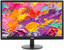 21.5" Монитор AOC E2270SWDN черный [1920x1080@60 Гц, TN, LED, 5 мс, 700:1, 200 Кд/м², 90°/65°, DVI-D, VGA (D-Sub)]
