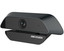 Веб-камера Hikvision DS-U12 [проводная, микрофон, 2 Мп, 1280x720, 1280x960, 1920x1080, 640x360, USB Type-A]