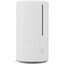 Увлажнитель воздуха Xiaomi Mi Smart Antibacterial Humidifier [25 Вт, 25 м², объем 4.5 л, 300 мл/ч, ультразвуковой, гигростат, белый]