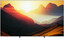 65" (164 см) Телевизор Sony K-65XR80 черный [OLED, Triluminos, 4K UltraHD, Wi-Fi, 120 Гц, Google TV, HDMI х 4, USB х 2 шт]
