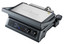 Гриль Polaris PGP 3010 SMOKELESS серый [2000 Вт, дисплей, таймер, антипригарное покрытие, 43 см x 20 см x 40 см]