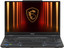 17.3" Ноутбук MSI Cyborg 17 B13WFKG-223XRU черный [английская/русская раскладка, 1920x1080, IPS, Intel Core i5-13420H, ядра: 4 +  4 х 2.1 ГГц + 1.5 ГГц, RAM 16 ГБ, SSD 1000 ГБ, GeForce RTX 5060 для ноутбуков, 8 ГБ, без ОС]