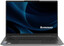 14" Ноутбук Lenovo ThinkBook 14 G6 IRL серый [английская/русская раскладка, 1920x1200, IPS, Intel Core i5-1335U, ядра: 2 +  8, RAM 16 ГБ, SSD 512 ГБ, Intel Iris Xe Graphics, Windows 11 Pro]