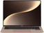 14.6" Ноутбук HONOR MagicBook Art 14 MooreB-5611T коричневый [английская/русская раскладка, 3120x2080, OLED, Intel Core Ultra 7 255H, ядра: 6 +  8 х 2 ГГц + 1.5 ГГц, RAM 32 ГБ, SSD 1000 ГБ, Intel Arc 140T, Windows 11 Home]