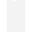 Защитное стекло Aceline для KENSHI E28/ E38/ Pad Lite E48/ E58 [2D, олеофобное покрытие, диагональ - 8"]