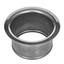 Фланец в мойку Bort Washing flange FS60