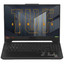 15.6" Ноутбук ASUS TUF Gaming A15 FA507NV-LP025 серый [английская/русская раскладка, 1920x1080, IPS, AMD Ryzen 5 7535HS, ядра: 6 х 3.3 ГГц, RAM 16 ГБ, SSD 512 ГБ, GeForce RTX 4060 для ноутбуков, 8 ГБ, без ОС]