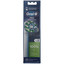 Набор сменных насадок Braun Oral-B EB50RX Cross Action [для зубной щетки, 2 шт]