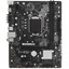 Материнская плата Biostar H510MHP 4.0 [LGA 1200, Intel H470, 2xDDR4-3200 МГц, 1xPCI-Ex16, 1xM.2, Micro-ATX]