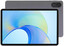 11.5" Планшет HONOR Pad X9 LTE 128 ГБ серый [2000x1200, IPS, 8x2.6 ГГц, 4 ГБ, 7250 мА*ч, Android 13.x]