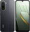 6.9" Смартфон POCO C81 Pro 64 ГБ черный [ядер - 8x(1.8 ГГц), 4 ГБ, 2 SIM, IPS, 1600x720, камера 13+0.08 Мп, 4G, GPS, FM, 6000 мА*ч]