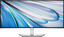 34" Монитор Dell UltraSharp U3425WE белый [3440x1440@120 Гц, IPS, LED, 2000:1, 300 Кд/м², 178°/178°, DisplayPort 1.4, HDMI 2.0, USB Type-C, USB х7 шт: 1900R]
