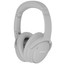 Беспроводные/проводные наушники Bose QuietComfort  белый 2023 [охватывающие, проводной, Bluetooth 5.1, кабель - 1.2 м, активное шумоподавление, до 24 ч, 20 Гц - 20000 Гц]