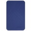 1 ТБ Внешний HDD Apacer AC236 [AP1TBAC236U-1] [2.5", USB 3.2 Gen 1 Type-A, синий]