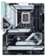Материнская плата ASUS PRIME Z790-A WIFI [LGA 1700, Intel Z790, 4xDDR5-5600 МГц, 2xPCI-Ex16, 4xM.2, Standard-ATX]