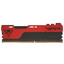 Оперативная память Patriot Viper Elite II [PVE248G400C0] [DDR4]