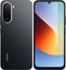 6.9" Смартфон Xiaomi Redmi A7 Pro 64 ГБ черный [ядер - 8x(1.8 ГГц), 4 ГБ, 2 SIM, IPS, 1600x720, камера 13+0.08 Мп, 4G, GPS, 6000 мА*ч]