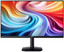 27" Монитор Acer KA272Gbi черный [1920x1080@120 Гц, IPS, LED, 1 мс, 1500:1, 250 Кд/м², 178°/178°, HDMI 1.4, VGA (D-Sub), AMD FreeSync]