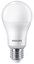 Лампа светодиодная Philips 929002306822 [E27, 14 Вт, 1521 лм, 2700 K]