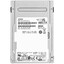7680 ГБ Серверный SSD KIOXIA PM7-R [KPM71RUG7T68] [SAS-4 (SAS 24G), чтение - 4200 Мбайт/сек, 3D NAND 3 бит TLC, TBW - 14016 ТБ]