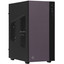 ПК DEXP Atlas H475 [Intel Core i3-12100, 4 x 3.3 ГГц, 8 ГБ DDR4, SSD 512 ГБ, Windows 11 Pro, 1 x HDMI, 1 x VGA (D-Sub), Intel H610, блок питания - 350 Вт]