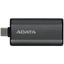 1000 ГБ Внешний SSD ADATA SC750 [SC750-1000G-CCBK] [USB 3.2 Gen 2 Type-C, чтение - 1050 Мбайт/сек, запись - 1000 Мбайт/сек]